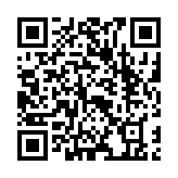 qrcode:http://www.paradisfj.info/421