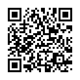 qrcode:http://www.paradisfj.info/4430