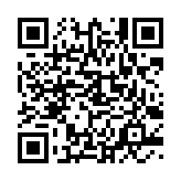 qrcode:http://www.paradisfj.info/11871