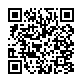 qrcode:http://www.paradisfj.info/1626