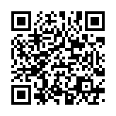 qrcode:http://www.paradisfj.info/2981