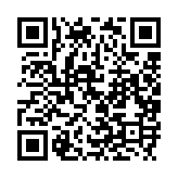 qrcode:http://www.paradisfj.info/5104