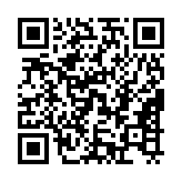 qrcode:http://www.paradisfj.info/1818