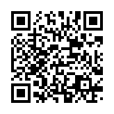qrcode:http://www.paradisfj.info/6520