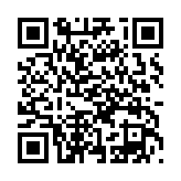 qrcode:http://www.paradisfj.info/1319