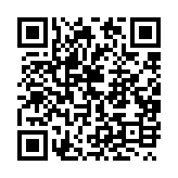 qrcode:http://www.paradisfj.info/8641