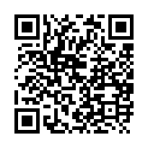 qrcode:http://www.paradisfj.info/7343