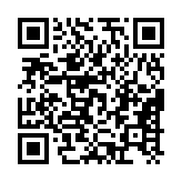 qrcode:http://www.paradisfj.info/2252