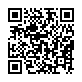 qrcode:http://www.paradisfj.info/9176