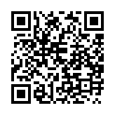qrcode:http://www.paradisfj.info/1216