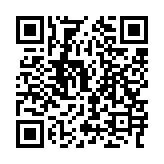 qrcode:http://www.paradisfj.info/10912
