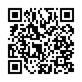 qrcode:http://www.paradisfj.info/8944
