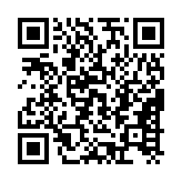 qrcode:http://www.paradisfj.info/1605