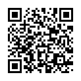 qrcode:http://www.paradisfj.info/3454