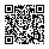 qrcode:http://www.paradisfj.info/8052