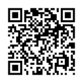 qrcode:http://www.paradisfj.info/518