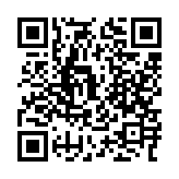 qrcode:http://www.paradisfj.info/12549
