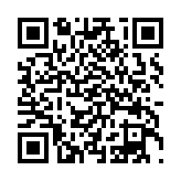 qrcode:http://www.paradisfj.info/1986