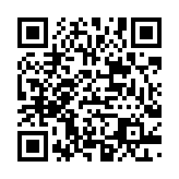 qrcode:http://www.paradisfj.info/1362
