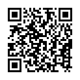 qrcode:http://www.paradisfj.info/4014