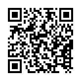 qrcode:http://www.paradisfj.info/9641