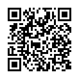 qrcode:http://www.paradisfj.info/9561