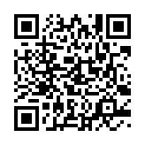 qrcode:http://www.paradisfj.info/12017