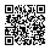 qrcode:http://www.paradisfj.info/8910