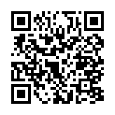qrcode:http://www.paradisfj.info/4280