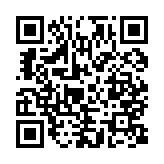 qrcode:http://www.paradisfj.info/2904