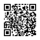 qrcode:http://www.paradisfj.info/881