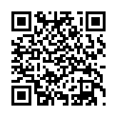 qrcode:http://www.paradisfj.info/3816