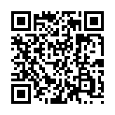 qrcode:http://www.paradisfj.info/2011