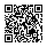 qrcode:http://www.paradisfj.info/7151