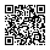 qrcode:http://www.paradisfj.info/10564