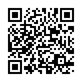 qrcode:http://www.paradisfj.info/6448