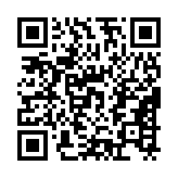 qrcode:http://www.paradisfj.info/1000