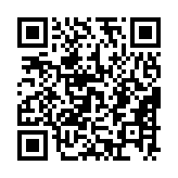qrcode:http://www.paradisfj.info/6149