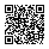 qrcode:http://www.paradisfj.info/3858