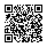 qrcode:http://www.paradisfj.info/5778