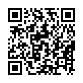qrcode:http://www.paradisfj.info/3197