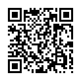 qrcode:http://www.paradisfj.info/1235