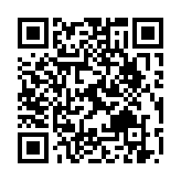 qrcode:http://www.paradisfj.info/7133