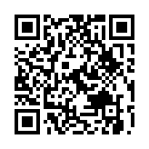 qrcode:http://www.paradisfj.info/3711