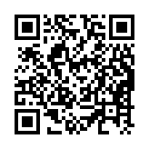 qrcode:http://www.paradisfj.info/534