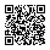 qrcode:http://www.paradisfj.info/6381