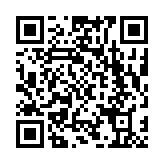 qrcode:http://www.paradisfj.info/11147