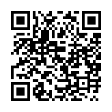 qrcode:http://www.paradisfj.info/7221