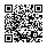 qrcode:http://www.paradisfj.info/5179