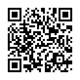 qrcode:http://www.paradisfj.info/6818